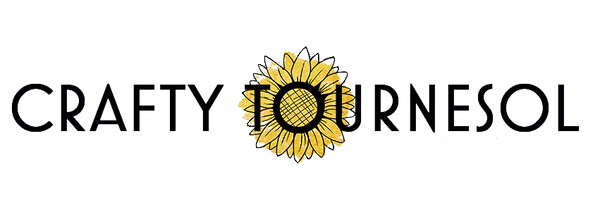 Crafty Tournesol